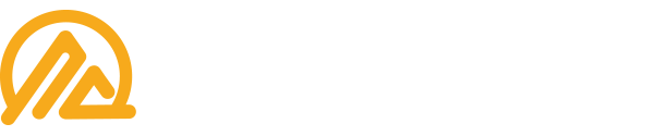 northcol logo