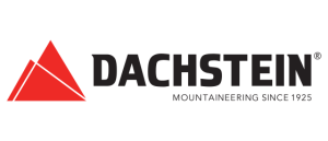 Dachstein