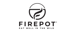 Firepot