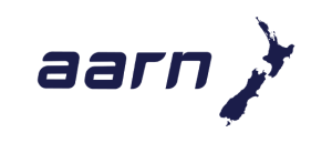aarn logo